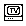 Kabel-TV im App.